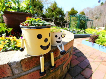 松山市,外構工事,エクステリア,外構,格安,安い,株式会社ガーデン工房