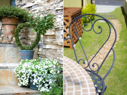 松山市,外構工事,エクステリア,外構,格安,安い,株式会社ガーデン工房